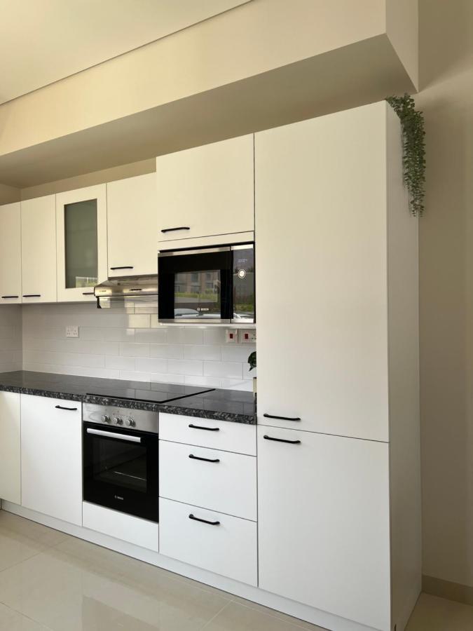 Escape Villa อัสซีฟาห์ ภายนอก รูปภาพ